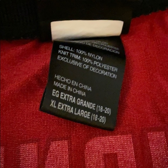 Michael Turner Falcons Jersey 33 - Picture 4 of 8